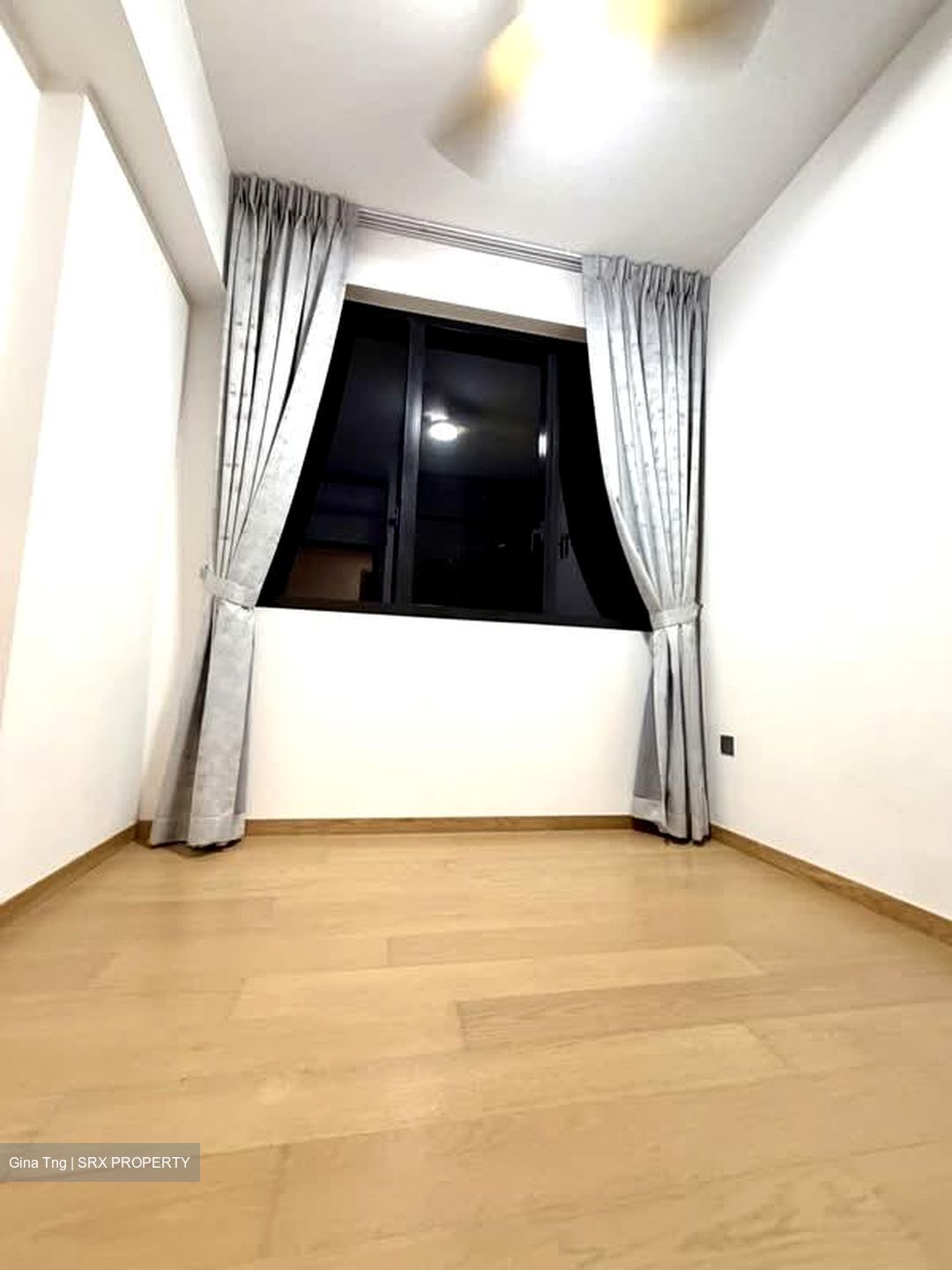 The Atelier (D9), Apartment #596597921